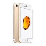 Picture of BCPOAppleiPhone7-32GB Gold